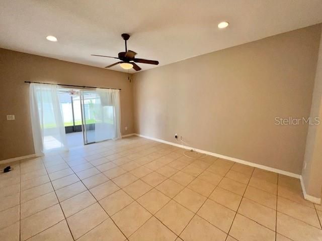 217 MARATHON LANE, Sanford, FL 32771