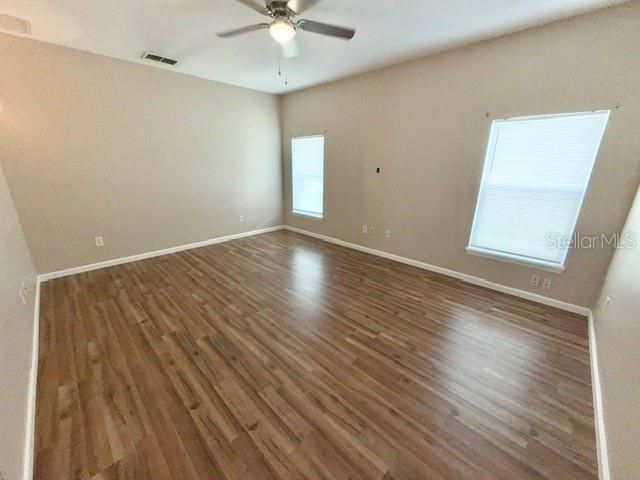 217 MARATHON LANE, Sanford, FL 32771