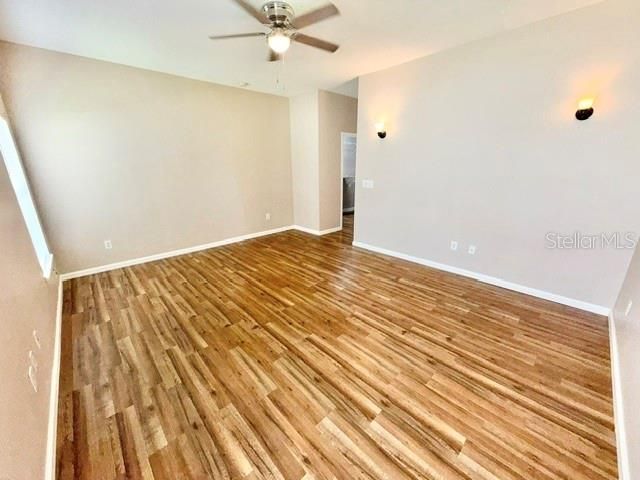217 MARATHON LANE, Sanford, FL 32771