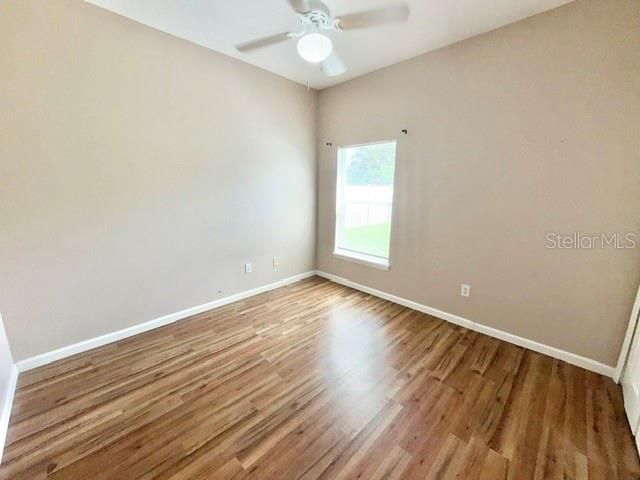 217 MARATHON LANE, Sanford, FL 32771