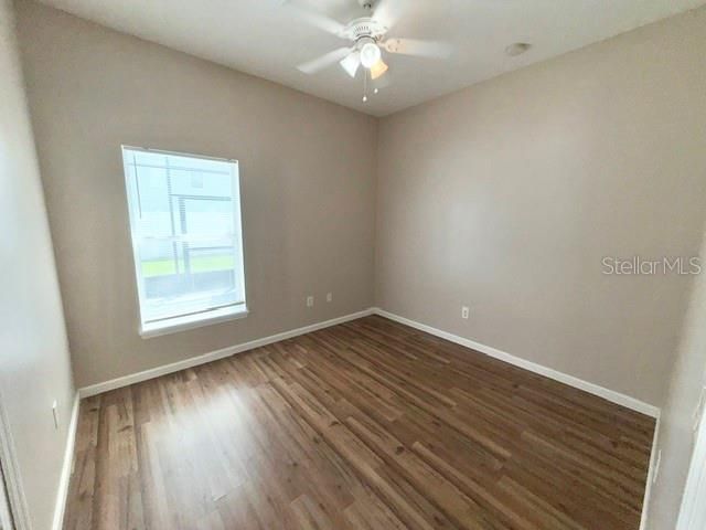 217 MARATHON LANE, Sanford, FL 32771