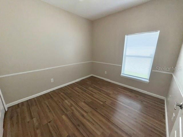 217 MARATHON LANE, Sanford, FL 32771