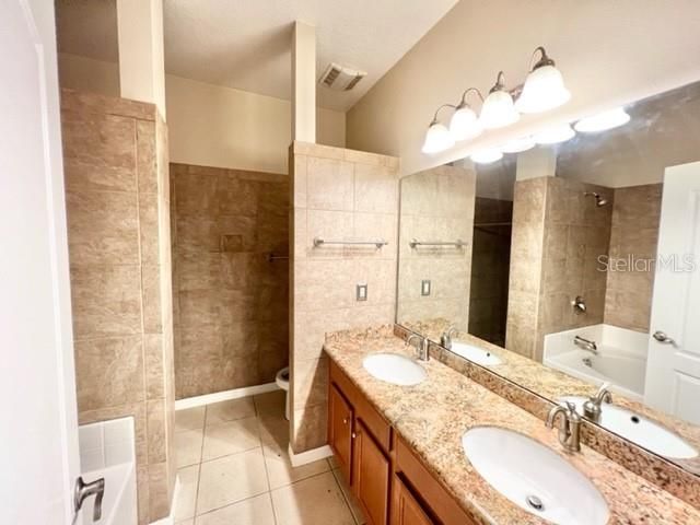 217 MARATHON LANE, Sanford, FL 32771