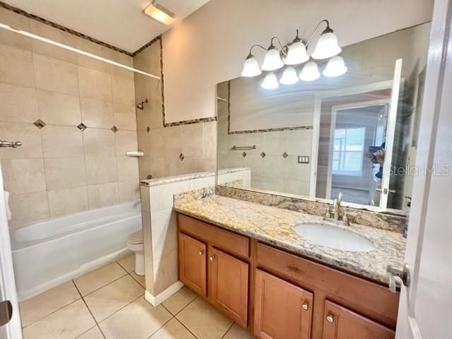 217 MARATHON LANE, Sanford, FL 32771