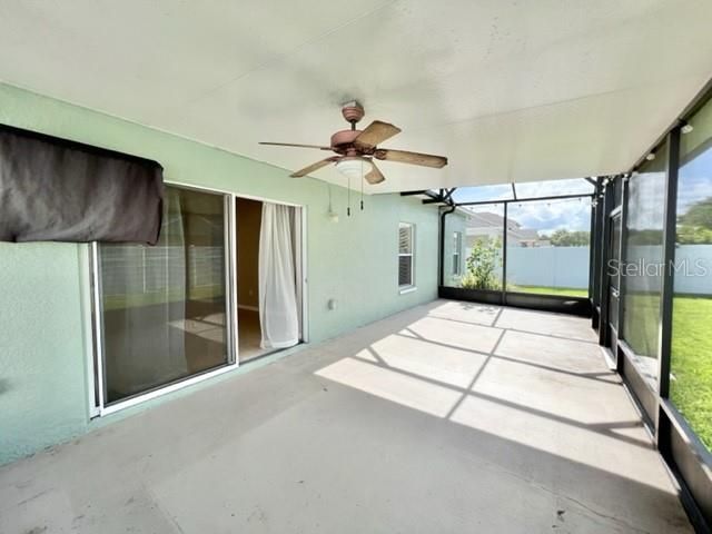 217 MARATHON LANE, Sanford, FL 32771