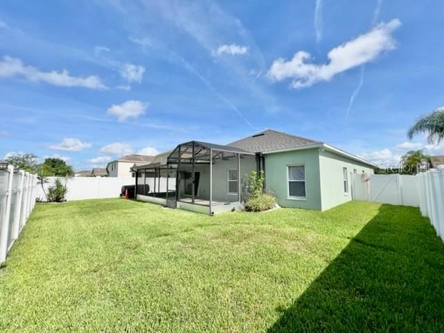 217 MARATHON LANE, Sanford, FL 32771