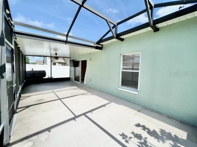 217 MARATHON LANE, Sanford, FL 32771