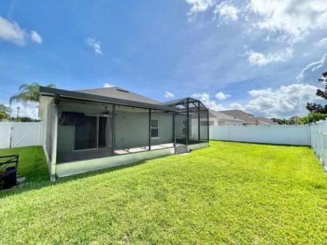 217 MARATHON LANE, Sanford, FL 32771