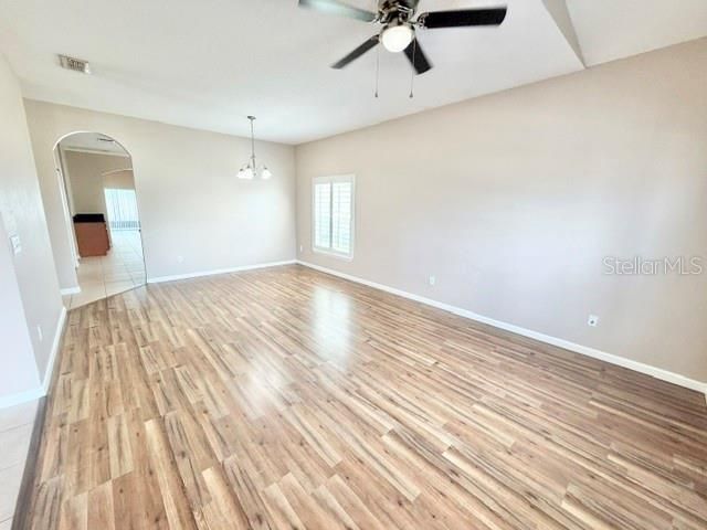 217 MARATHON LANE, Sanford, FL 32771