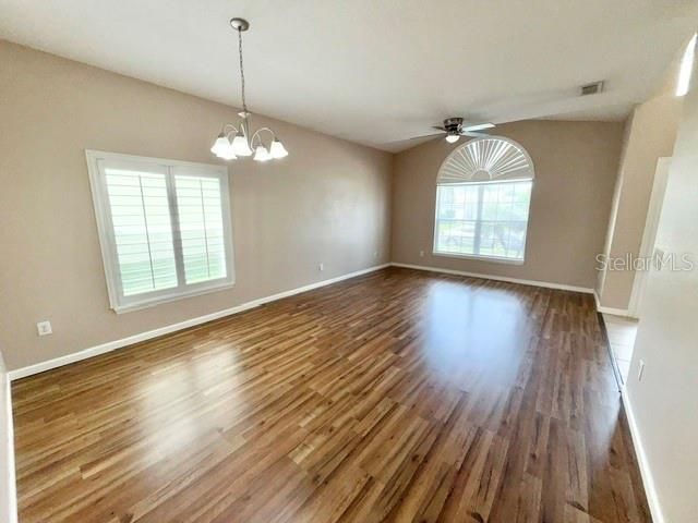 217 MARATHON LANE, Sanford, FL 32771