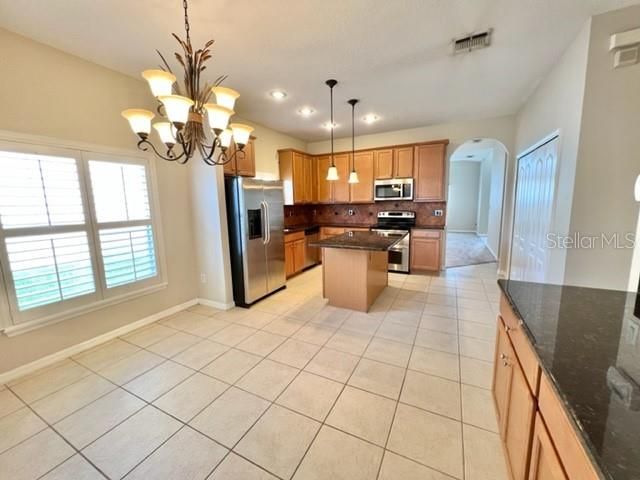 217 MARATHON LANE, Sanford, FL 32771