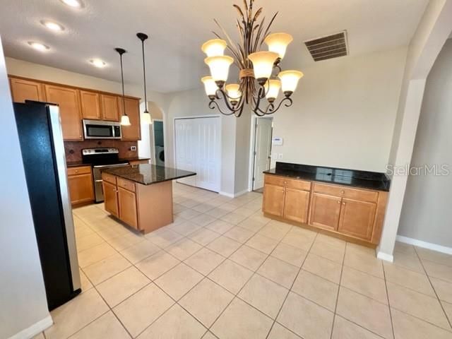 217 MARATHON LANE, Sanford, FL 32771