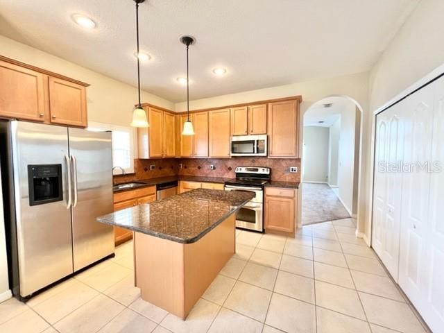 217 MARATHON LANE, Sanford, FL 32771