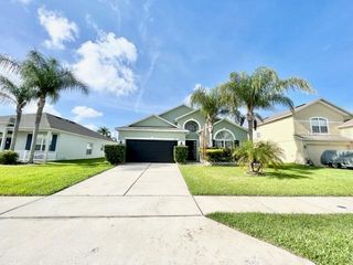 217 MARATHON LANE, Sanford, FL 32771