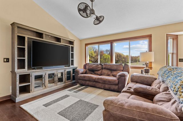 21285 Naples Street NW, Elk River, MN 55330