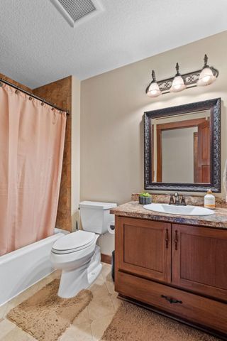 21285 Naples Street NW, Elk River, MN 55330