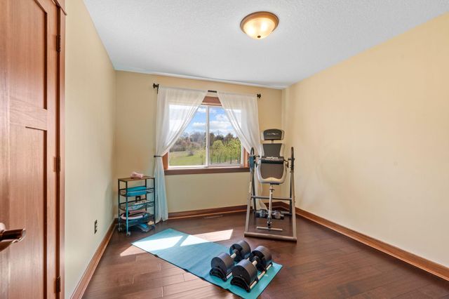 21285 Naples Street NW, Elk River, MN 55330