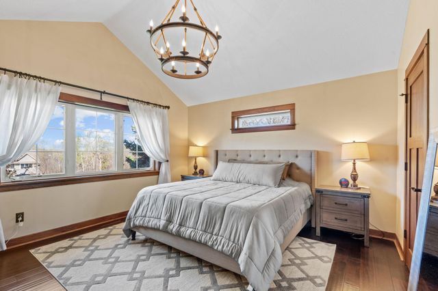 21285 Naples Street NW, Elk River, MN 55330