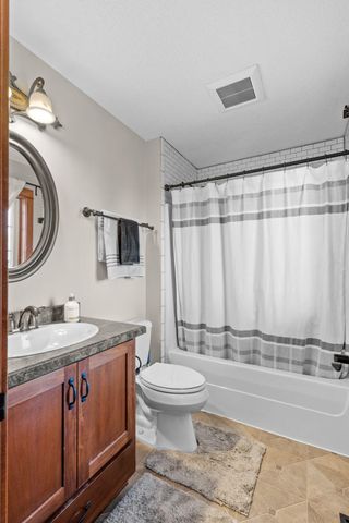 21285 Naples Street NW, Elk River, MN 55330