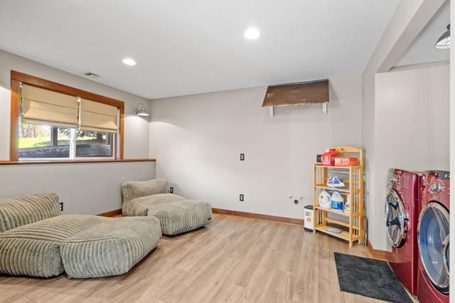 21285 Naples Street NW, Elk River, MN 55330
