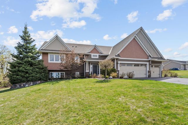 21285 Naples Street NW, Elk River, MN 55330