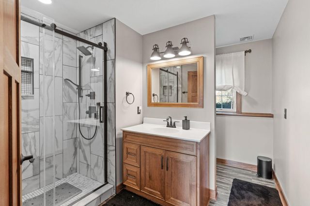 21285 Naples Street NW, Elk River, MN 55330