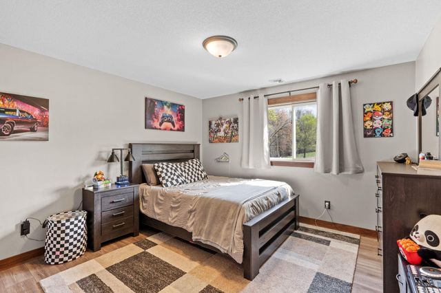 21285 Naples Street NW, Elk River, MN 55330