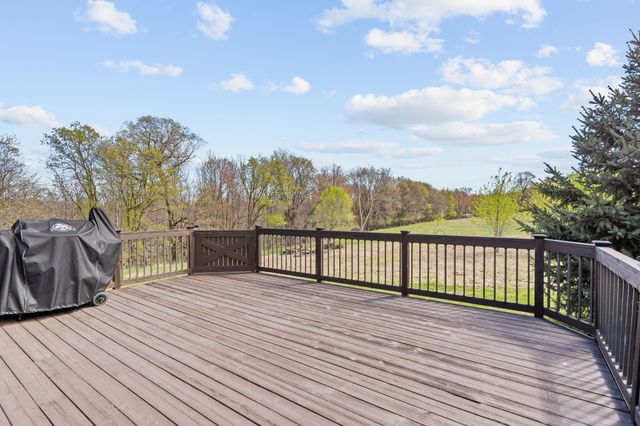 21285 Naples Street NW, Elk River, MN 55330