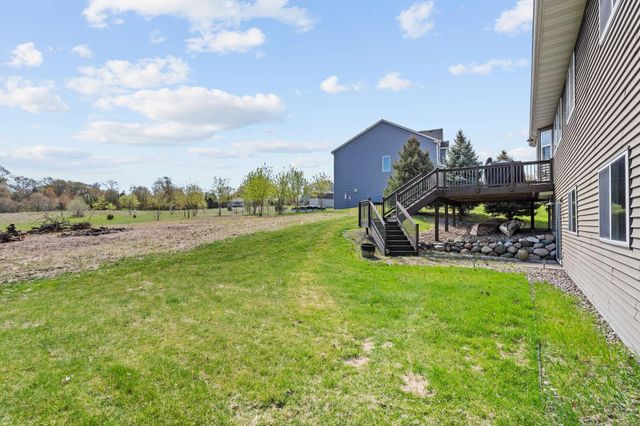 21285 Naples Street NW, Elk River, MN 55330