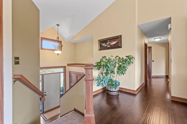 21285 Naples Street NW, Elk River, MN 55330