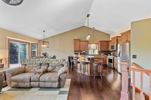 21285 Naples Street NW, Elk River, MN 55330