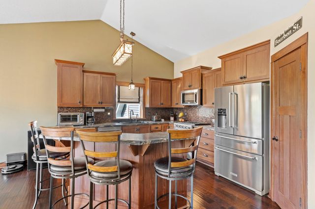 21285 Naples Street NW, Elk River, MN 55330
