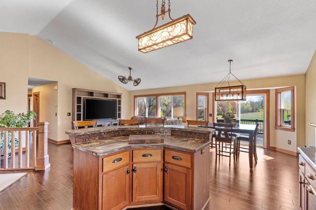 21285 Naples Street NW, Elk River, MN 55330