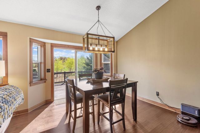 21285 Naples Street NW, Elk River, MN 55330