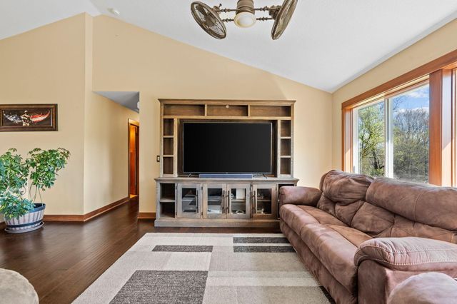 21285 Naples Street NW, Elk River, MN 55330