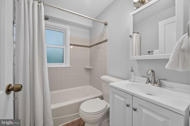 1503 CREST RD, Silver Spring, MD 20902