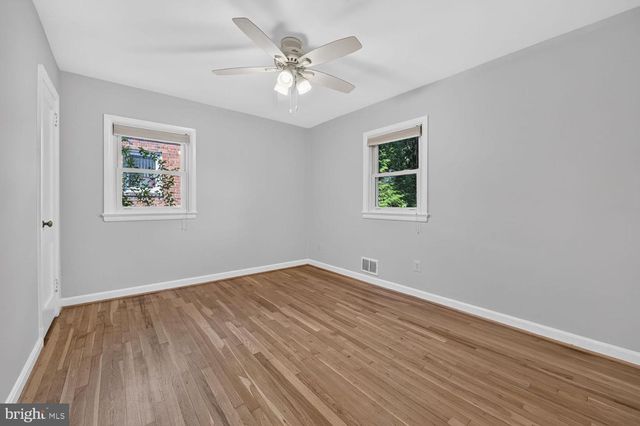 1503 CREST RD, Silver Spring, MD 20902