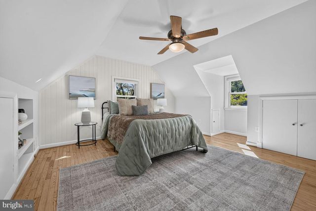 1503 CREST RD, Silver Spring, MD 20902
