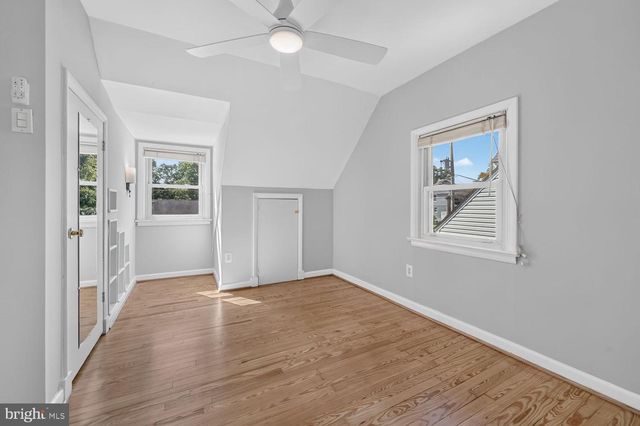 1503 CREST RD, Silver Spring, MD 20902