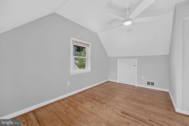 1503 CREST RD, Silver Spring, MD 20902