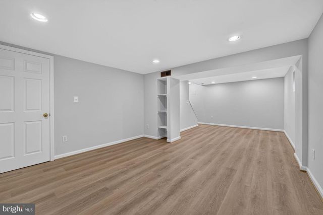 1503 CREST RD, Silver Spring, MD 20902