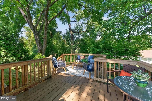 1503 CREST RD, Silver Spring, MD 20902