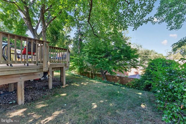 1503 CREST RD, Silver Spring, MD 20902