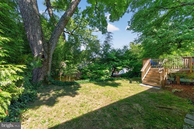 1503 CREST RD, Silver Spring, MD 20902