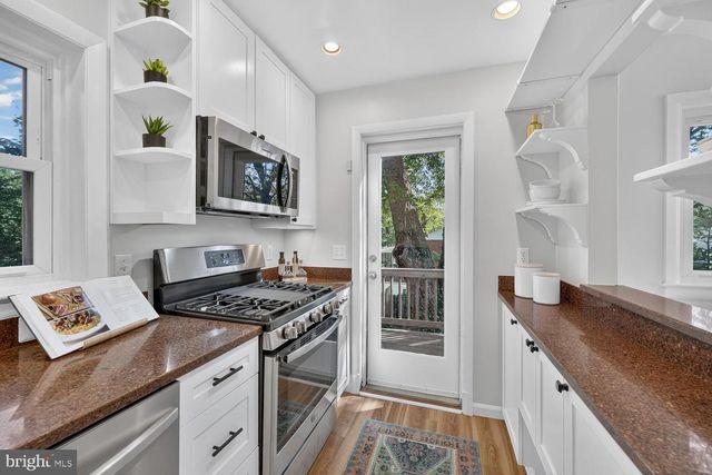 1503 CREST RD, Silver Spring, MD 20902