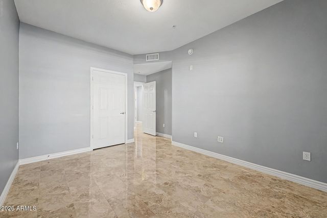 5450 E DEER VALLEY Drive 1006, Phoenix, AZ 85054