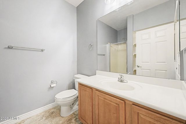 5450 E DEER VALLEY Drive 1006, Phoenix, AZ 85054