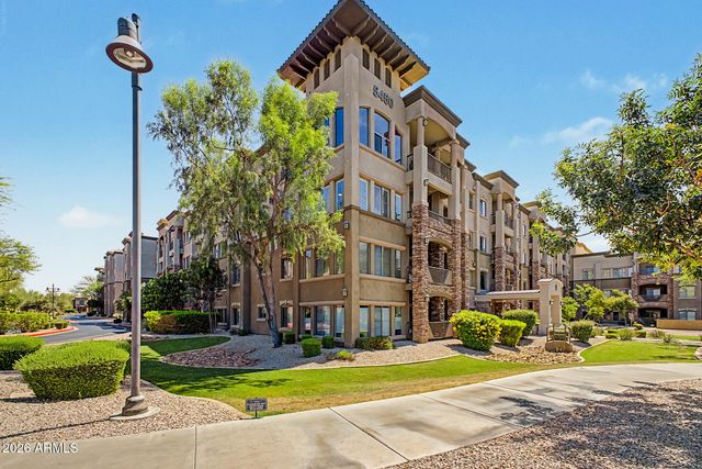 5450 E DEER VALLEY Drive 1006, Phoenix, AZ 85054