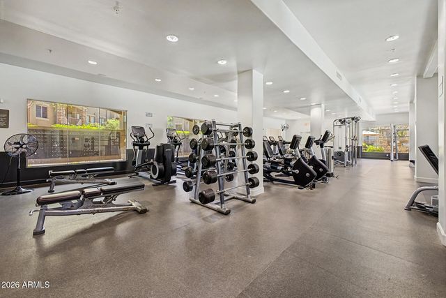 5450 E DEER VALLEY Drive 1006, Phoenix, AZ 85054