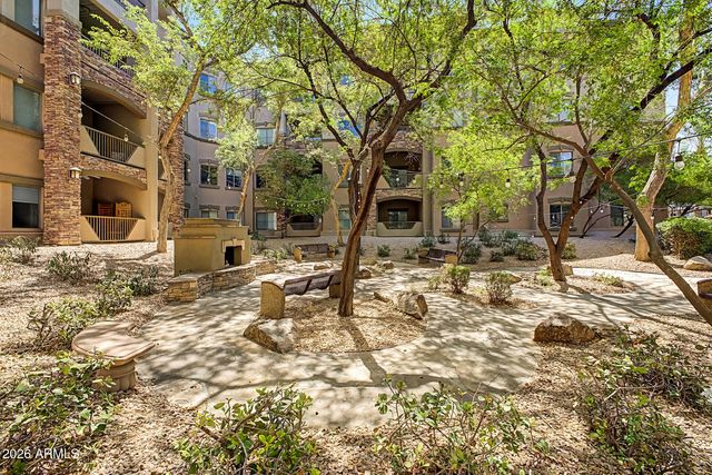 5450 E DEER VALLEY Drive 1006, Phoenix, AZ 85054